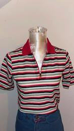 Shirt LIEBESKIND S /36, Kleding | Dames, Ophalen of Verzenden, Nieuw, Maat 34 (XS) of kleiner, Korte mouw