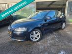 Audi A3 1.4 TFSI Attraction Pro Line Business | 12MND GARANT, Auto's, Euro 5, Gebruikt, 4 cilinders, Blauw