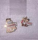 Droopy Wolf hond Tex Avery tekenfilm pins reclame, Verzamelen, Ophalen of Verzenden, Zo goed als nieuw