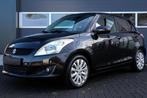 Suzuki SWIFT 1.2 Exclusive, Auto's, Suzuki, Gebruikt, 4 cilinders, 965 kg, Bedrijf