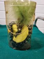 Pop vintage dansende vrouw in doos, Ophalen of Verzenden, 'T Olde Gre-j, Info@toldegrej.nl, Endepoelstraat 20f Didam