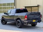 Dodge Ram 1500 5.7 HEMi|V8|Quad Cab 6'4|Sport|LED, Auto's, Dodge, Automaat, Euro 5, Gebruikt, 8 cilinders