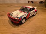 !!GEZOCHT!! Porsche SC 3.0 Safari 1:18 !!GEZOCHT!!, Ophalen of Verzenden, Zo goed als nieuw, Auto, Overige merken