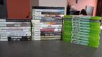 Xbox 360 Games Pal / NTSC en deels sticker sealed, Vanaf 18 jaar, Overige genres, 1 speler, Ophalen of Verzenden