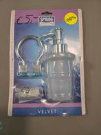 Soap dispenser, Ophalen of Verzenden, Nieuw