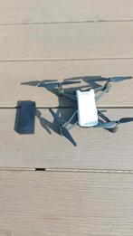 DJI Tello Drone - Perfecte Staat!, Ophalen of Verzenden, Zo goed als nieuw, Drone met camera