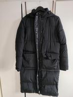 Zgan dames winterjas mt S merk Melting Stockholm, Kleding | Dames, Jassen | Winter, Ophalen of Verzenden, Zo goed als nieuw, Maat 38/40 (M)