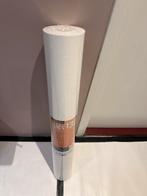 Renoveervlies - Nieuw in verpakking, Ophalen, Wit, Nieuw, Verf