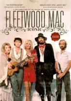 AANBIEDING!!! 2 DVD's Fleetwood Mac voor 12 euro incl.!, Alle leeftijden, Ophalen of Verzenden, Zo goed als nieuw, Muziek en Concerten