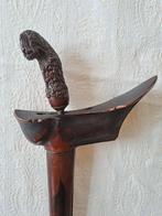Keris kris Segaluh, Ophalen of Verzenden