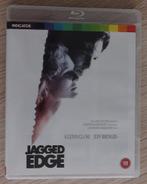 Jagged Edge (Indicator), Verzenden, Zo goed als nieuw, Thrillers en Misdaad