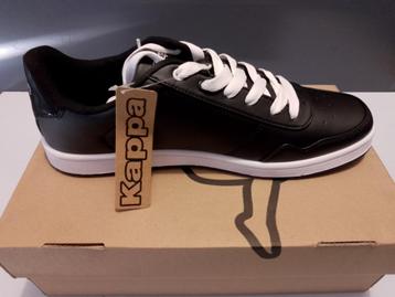 Kappa Sneakers beschikbaar voor biedingen