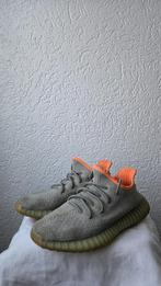3 Yeezy sneakers, Ophalen of Verzenden, Gedragen, Overige kleuren