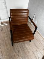 Stoel. Te koop, Ophalen of Verzenden, Zo goed als nieuw, Eén