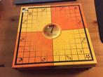 Seven (7) Bordspel van Henmar games, Een of twee spelers, Ophalen of Verzenden
