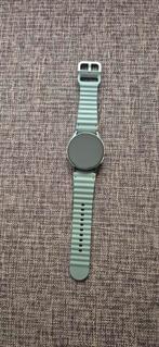 Samsung smartwatch 7, Ophalen, Gebruikt, Waterdicht, Slaap
