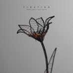 Fixation - More Subtle Than Death digipack NIEUW! €5,-, Ophalen of Verzenden, Nieuw in verpakking