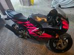 Honda CBR 600F 1991 te koop! 35097 km stand, 4 cilinders, Motorrijbewijs A, Meer dan 35 kW, 599 cc