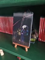 Bayonetta 3 steelbook, Spelcomputers en Games, Games | Nintendo Switch, Ophalen of Verzenden