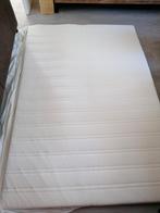 Tuddal topmatras Ikea 140x200 cm, Huis en Inrichting, Slaapkamer | Matrassen en Bedbodems, Tweepersoons, Zo goed als nieuw, 200 cm