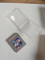 Gameboy Probotector 2 met beschermhoes, Gebruikt, Shooter, 1 speler, Ophalen of Verzenden
