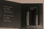 Rituals Homme showergel + deo spray cedar wood, Ophalen of Verzenden, Nieuw