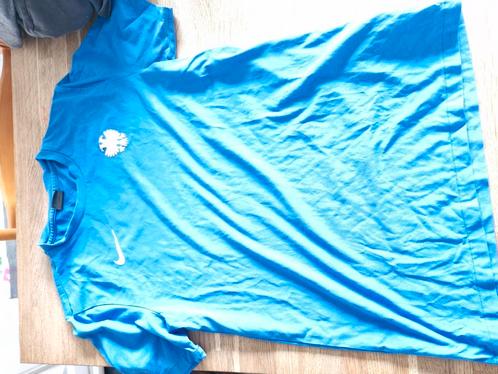 Vitesse collectie, Verzamelen, Sportartikelen en Voetbal, Gebruikt, Shirt, Vitesse, Ophalen of Verzenden