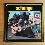 Schunge LP, Ophalen, Gebruikt, 12 inch, Poprock
