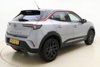 Opel Mokka 1.2 Turbo 130pk Automaat GS | Navigatie | Keyless, Auto's, Gebruikt, 1199 cc, Parkeercamera, 3 cilinders