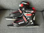 Viking Multi verstelbare schaatsen / combinoren maat 32 - 35, Ophalen of Verzenden, Zo goed als nieuw, Combinoren, Viking