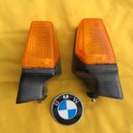 BMW K75 k100 k1100 onderdelen te koop in Vianen - adv 6, Ophalen of Verzenden, Gebruikt