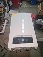 Nefit ketel, Doe-het-zelf en Verbouw, Geisers en Boilers, Ophalen, Gebruikt, Geiser, Minder dan 20 liter