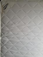 Nieuw matras 90x200 met afritsbare hoes, Huis en Inrichting, Slaapkamer | Matrassen en Bedbodems, Ophalen of Verzenden, Nieuw
