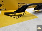 Diffuser VW Polo 2G AW GTI Origineel 2G6807568F bj.2017-2021, Info@fabrikant.eu, Volkswagen, Ophalen of Verzenden, Achter