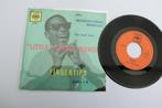 Stevie Wonder  Fingertips, 7 inch, Single, Ophalen of Verzenden, Zo goed als nieuw