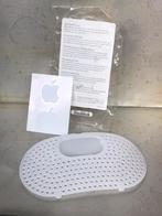 VGA Vented cover voor iMac met Apple stickers, Computers en Software, Apple Desktops, Ophalen of Verzenden, Zo goed als nieuw