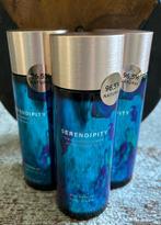 Rituals | Serendipity - Body Oil, Ophalen of Verzenden, Nieuw, Overige typen