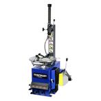 Bandendemonteermachine ZH620, Verzenden