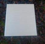 Oud ijzer GRATIS, 30 tot 80 cm, Gebruikt, Radiator, 150 cm of meer