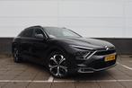 Citroen C5 X 1.6 PureTech Business Plus *Achteruitrijcamera, Auto's, Citroën, 1442 kg, Gebruikt, Euro 6, 4 cilinders