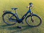 Victoria E-touring 7.5 wave elektrische damesfiets, Nieuw, Ophalen of Verzenden, 51 tot 55 cm