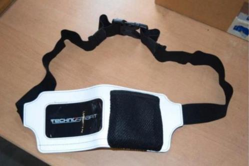 Sport bidonhouder, Sport en Fitness, Fitnessmaterialen, Nieuw, Ophalen of Verzenden