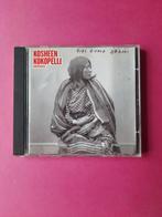 Kosheen. Kokopelli, Ophalen of Verzenden, Gebruikt