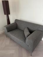 Design on stock love seat, Ophalen, Zo goed als nieuw, 75 tot 100 cm, Minder dan 150 cm