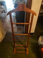 Dressboy (hout/Italiaand), Kleding | Dames, Kledingrekken, Ophalen, Gebruikt