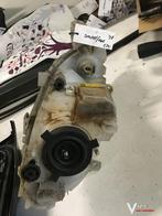 Smart Four 4  1998 Koplamp Links, Auto-onderdelen, Gebruikt, -, -, Ophalen of Verzenden