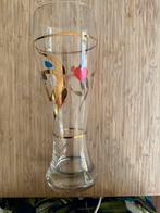 Glas Ritzenhoff Heinz te Laake 1997, Ophalen of Verzenden, Zo goed als nieuw, Overige typen