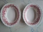 vintage wedgewood schalen, Antiek en Kunst, Ophalen