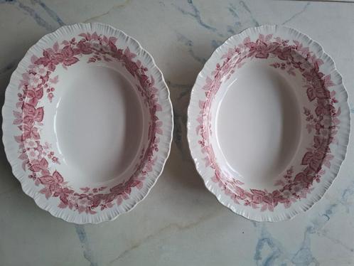 vintage wedgewood schalen, Antiek en Kunst, Antiek | Keramiek en Aardewerk, Ophalen