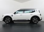 smart #5 Pro 76 kWh Accu, Auto's, Smart, Automaat, Achterwielaandrijving, Overige modellen, 340 pk